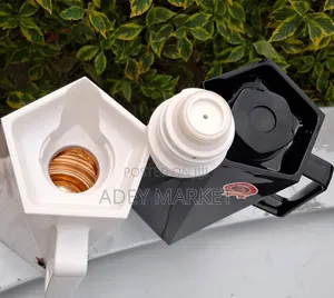 .Always Vacuum Flask