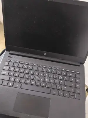 New Laptop HP Stream Notebook 4GB Intel Celeron SSD 128GB