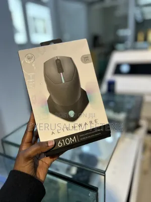 Computer Accessarie