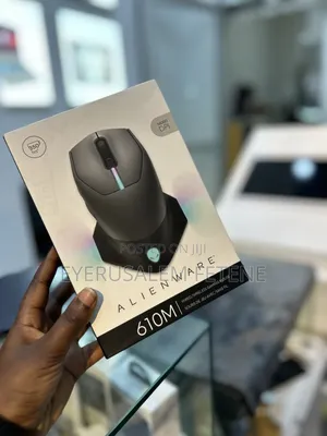 Computer Accessarie