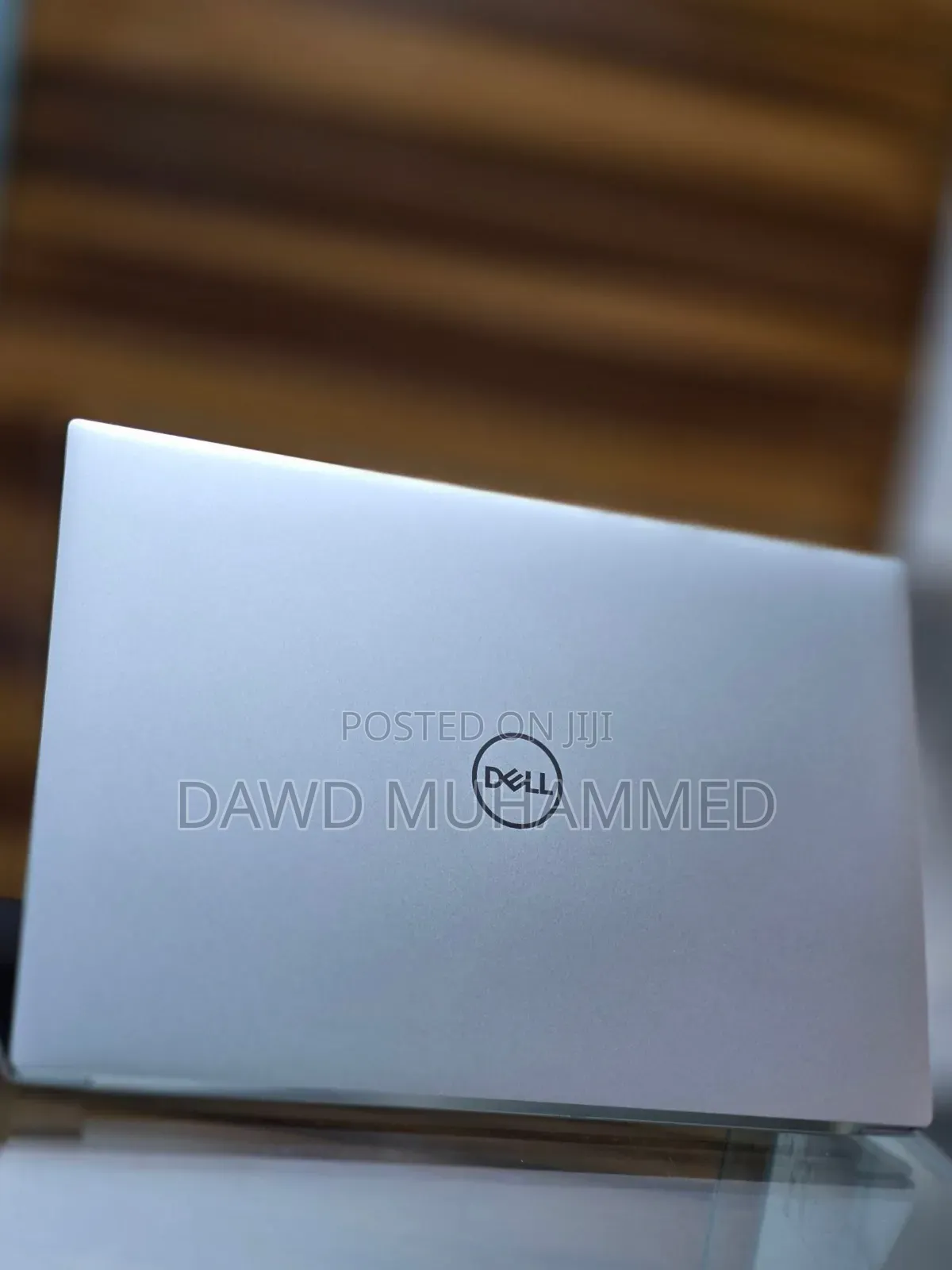 New Laptop Dell XPS 15 16GB Intel Core i7 SSD 1T