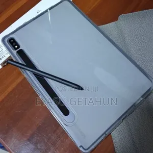 New Samsung Galaxy Tab S7 128 GB