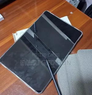 New Samsung Galaxy Tab S7 128 GB