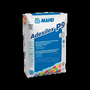 Adhesive Higher Quality
