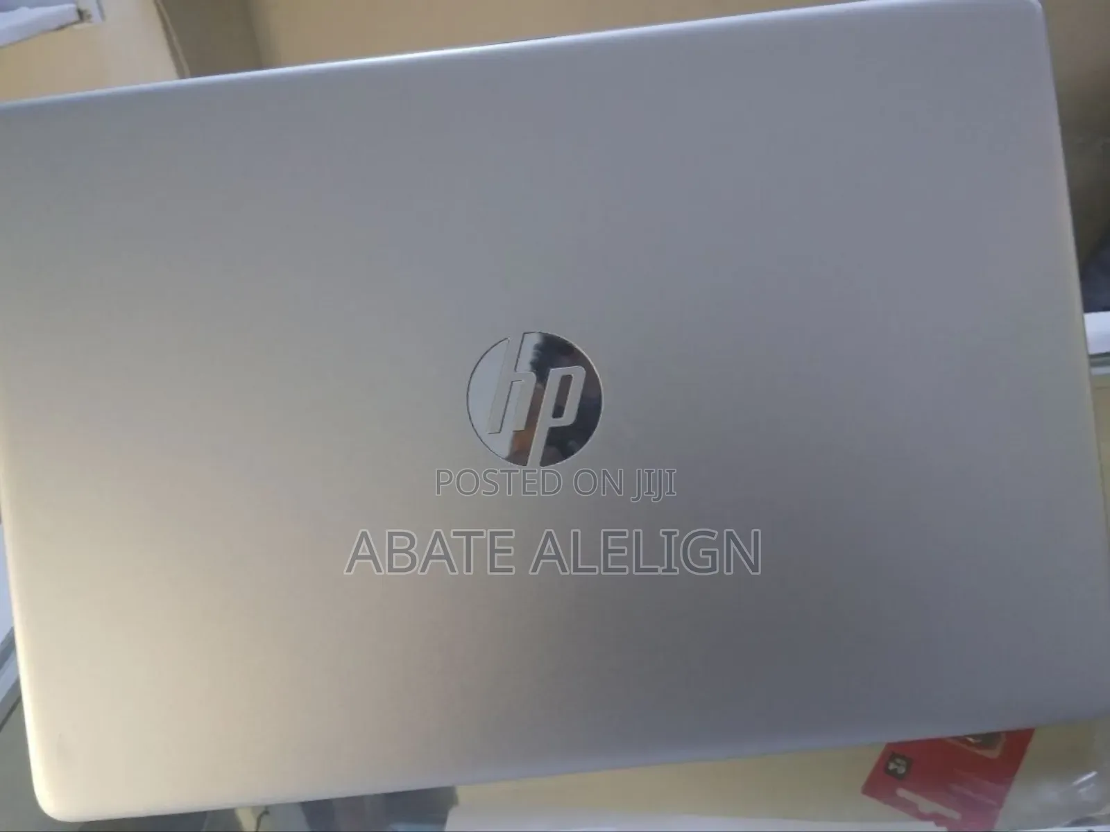 New Laptop HP Stream Notebook 16GB Intel Core i7 SSD 512GB