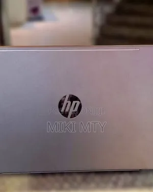 New Laptop HP Pavilion 15 8GB Intel Core i7 SSD 512GB