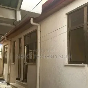 Warehouse for Rent Kaliti Addis Ababa Wz 315 Kv Power Ample Office