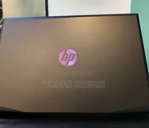New Laptop HP Pavilion 15 16GB Intel Core i7 HDD+SSD 1T