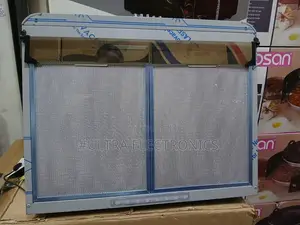 Kitchen 60x60 Cm Stainless Steel Range Hood