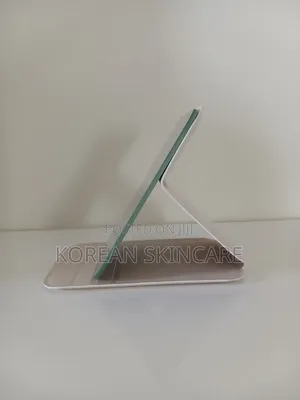 Portable Mini Pocket-Size Mirror