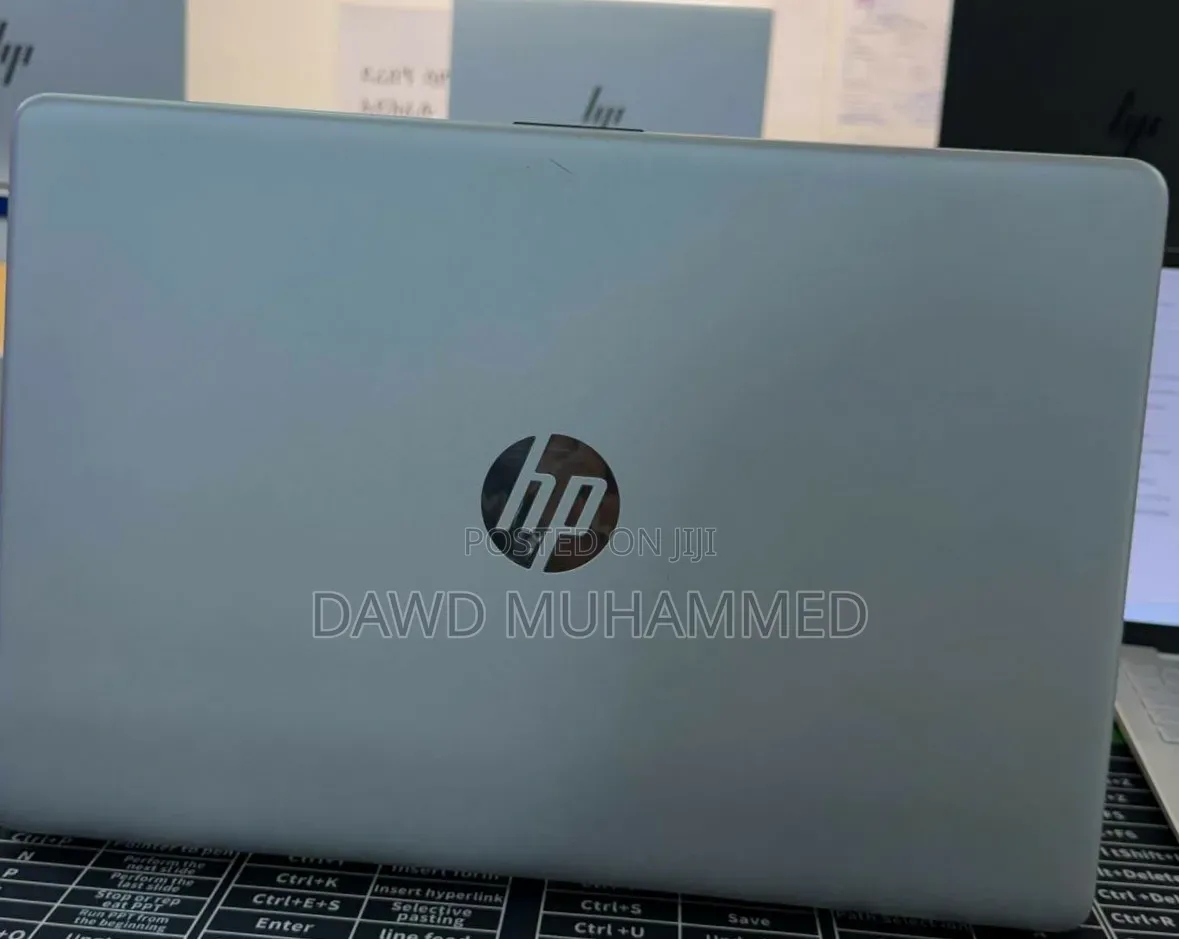 New Desktop Computer HP 200 G4 16GB Intel Core i5 SSD 1T