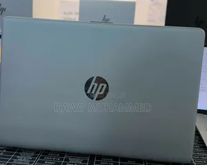 New Desktop Computer HP 200 G4 16GB Intel Core i5 SSD 1T