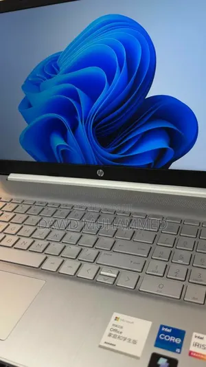 New Desktop Computer HP 200 G4 16GB Intel Core i5 SSD 1T