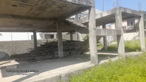 4bdrm Farm House in Oromia-Finfinne for sale