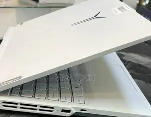 New Lenovo Legion Y7000P IRX9 Gaming Laptop 16GB Intel Core i9 SSD 1T