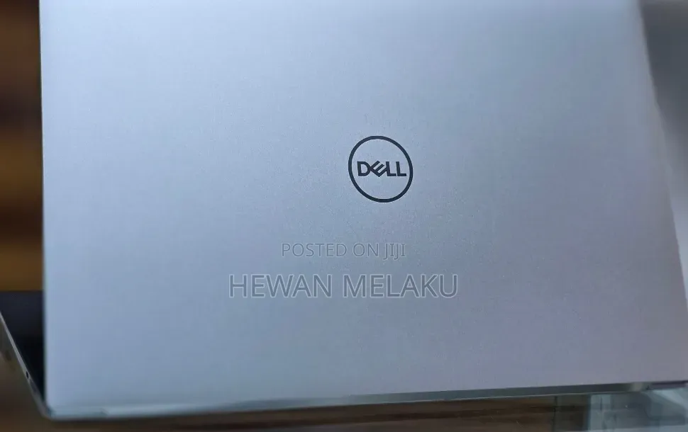 New Laptop Dell XPS 15 16GB Intel Core i7 SSD 1T