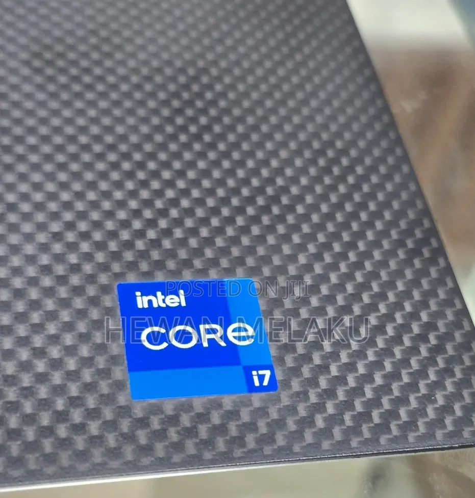New Laptop Dell XPS 15 16GB Intel Core i7 SSD 1T