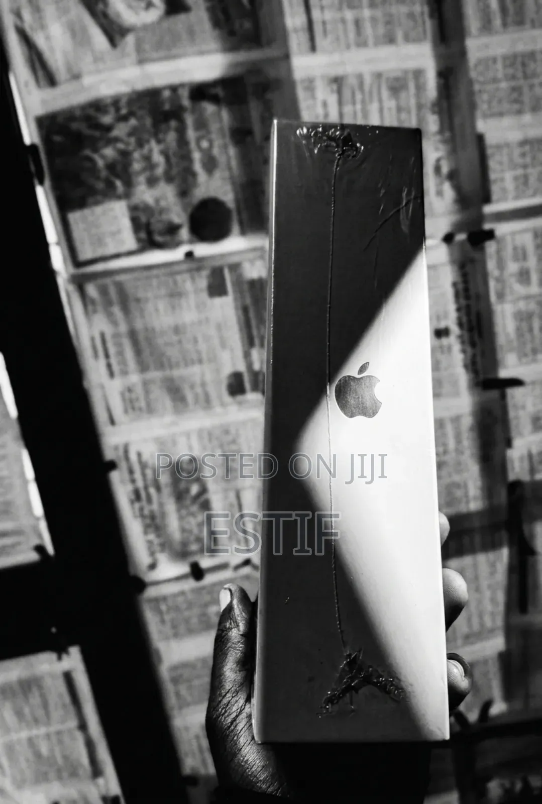 Airpods Max