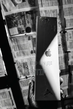Airpods Max