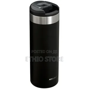 Stanley Mug