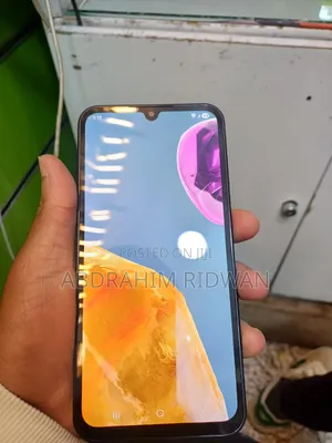 Samsung M15 5g