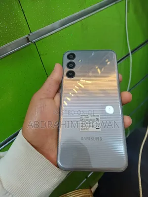 Samsung M15 5g