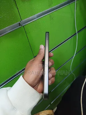 Samsung M15 5g