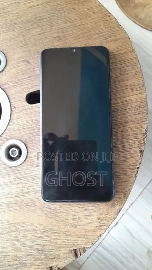 Tecno Spark 10C 128 GB Blue