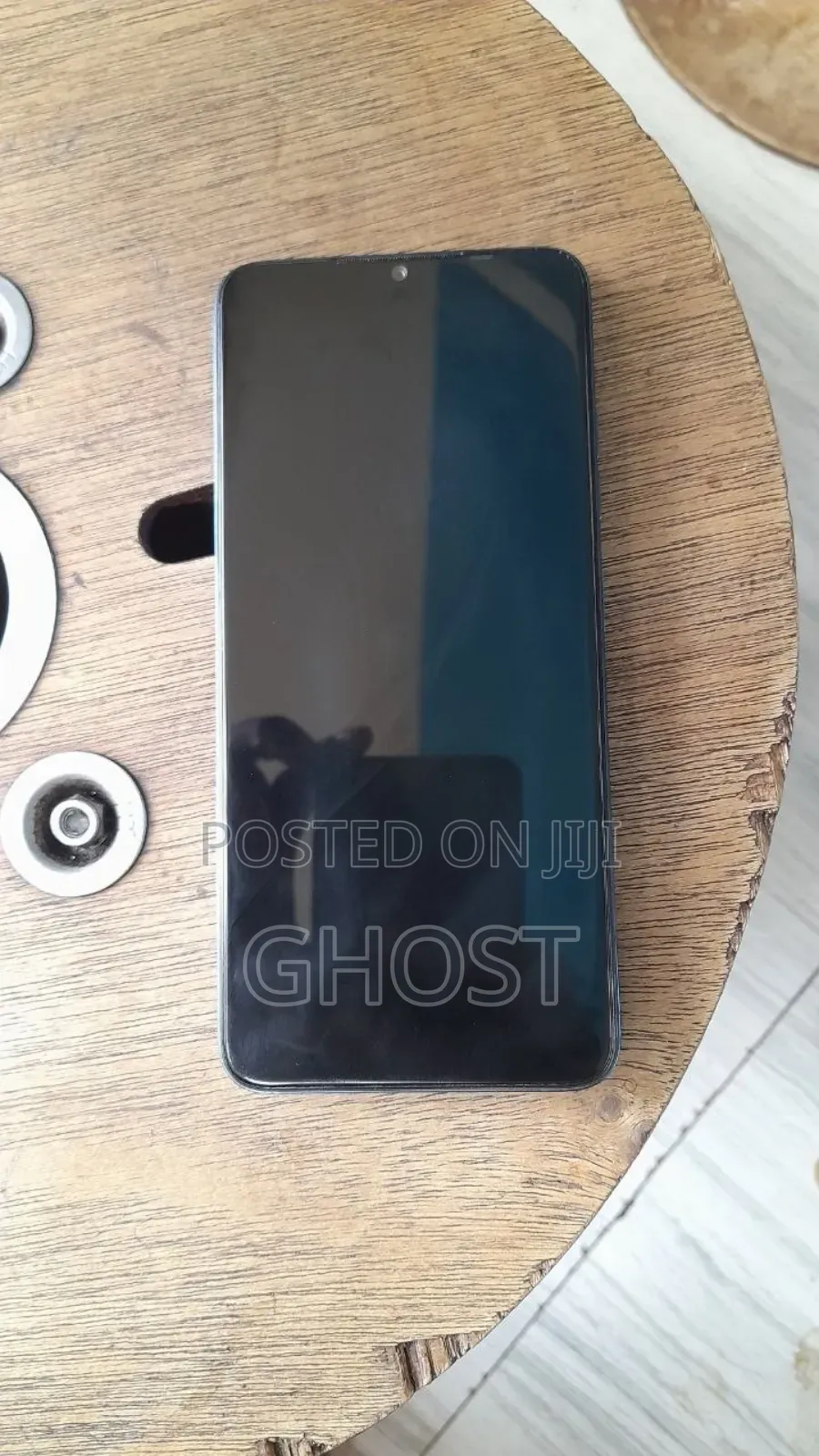 Tecno Spark 10C 128 GB Blue
