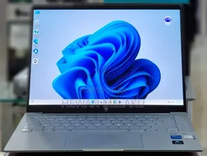 New Laptop HP Pavilion 14 16GB Intel Core i5 SSD 1T