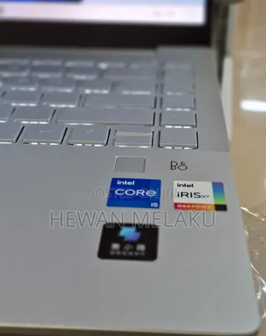 New Laptop HP Pavilion 14 16GB Intel Core i5 SSD 1T