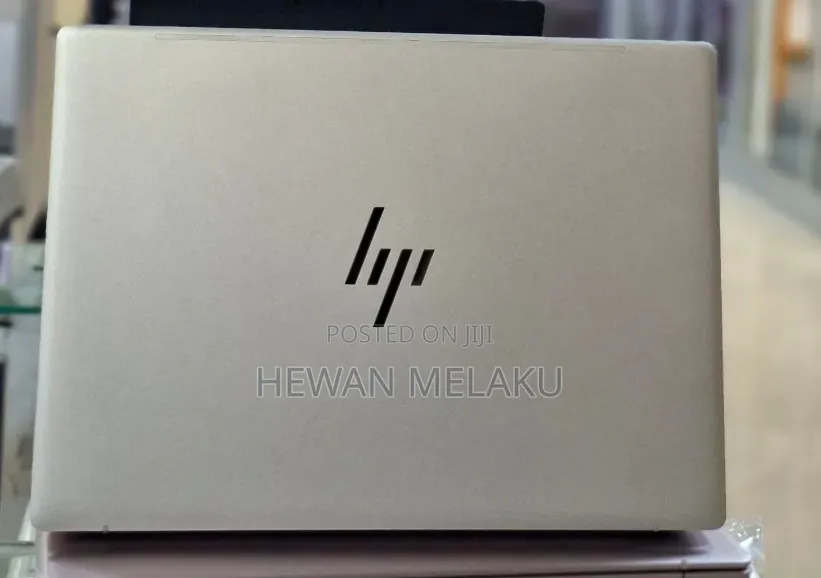New Laptop HP Pavilion 14 16GB Intel Core i5 SSD 1T