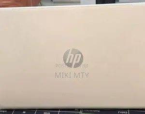 New Laptop HP Pavilion 15 8GB Intel Core i5 SSHD (Hybrid) 512GB