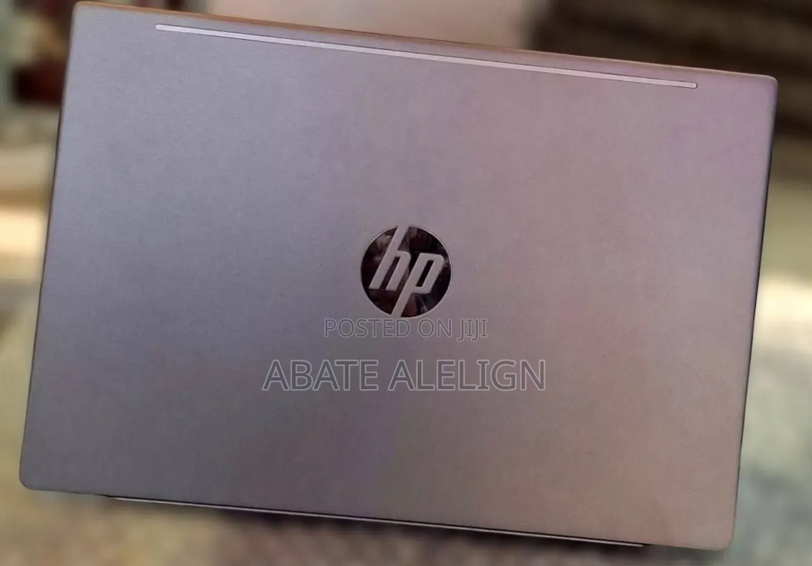 New Laptop HP Pavilion 14 8GB Intel Core i7 SSD 512GB