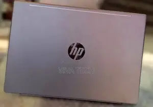 New Laptop HP Pavilion 14 8GB Intel Core i7 SSD 512GB