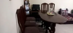 Dining Tabel
