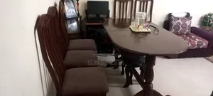 Dining Tabel