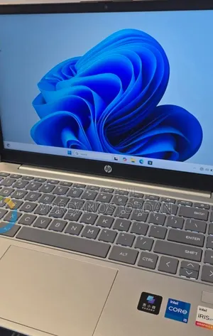 New Laptop HP Stream Notebook 16GB Intel Core i5 SSD 512GB