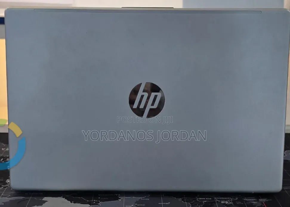 New Laptop HP Stream Notebook 16GB Intel Core i5 SSD 512GB
