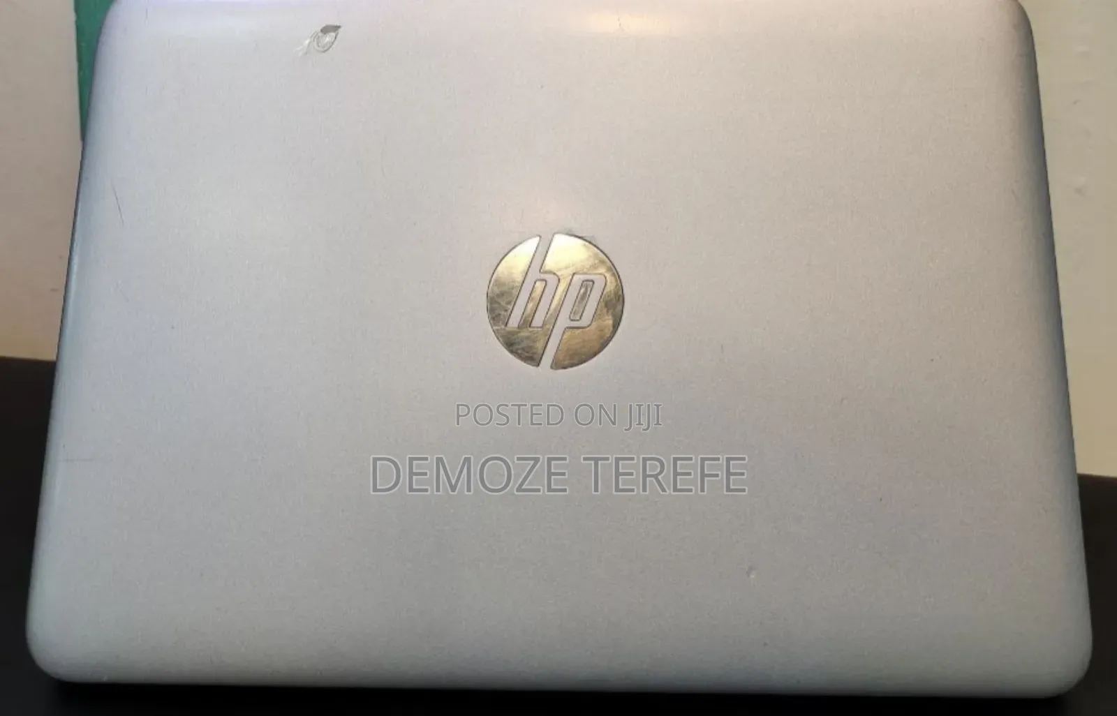 New Laptop HP Stream Notebook 8GB Intel Core i5 SSD 256GB