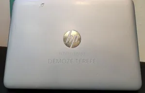 New Laptop HP Stream Notebook 8GB Intel Core i5 SSD 256GB