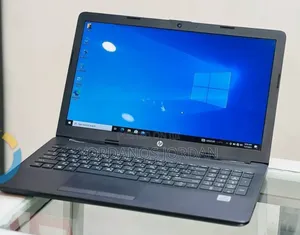 New Laptop HP Stream Notebook 8GB Intel Core i5 SSD 512GB