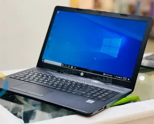 New Laptop HP Stream Notebook 8GB Intel Core i5 SSD 512GB