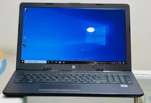 New Laptop HP Stream Notebook 8GB Intel Core i5 SSD 512GB