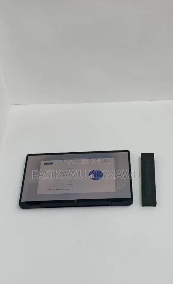 New HP OmniBook X Laptop 14-fe0097nr 32GB Intel Core Ultra 7 SSD 1T