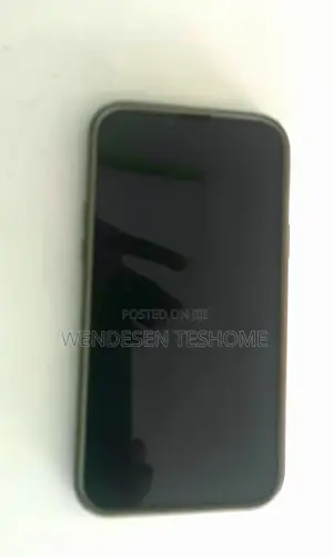 New Apple iPhone 13 Pro Max 128 GB