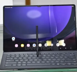 New Samsung Galaxy Tab S9 Ultra 256 GB