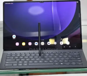 New Samsung Galaxy Tab S9 Ultra 256 GB