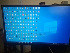 Desktop Computer Dell OptiPlex 3050 20GB Intel Core i3 SSD 1T