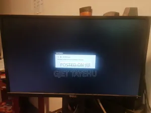 Desktop Computer Dell OptiPlex 3050 20GB Intel Core i3 SSD 1T